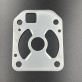 3F3-65025-1 — 1