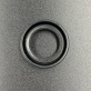 93101-18050 — 2