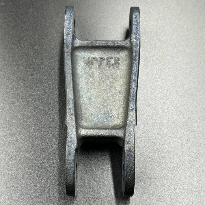 8L0-2382E-01 — 2