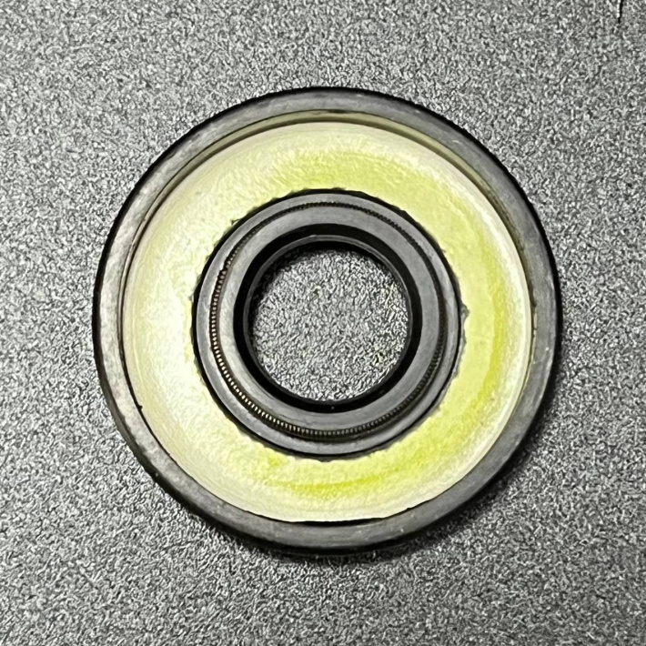 93101-12168 — 2