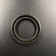 93102-30M56 — 3