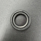 864319 — 1