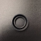 6H1-43822-10 — 2