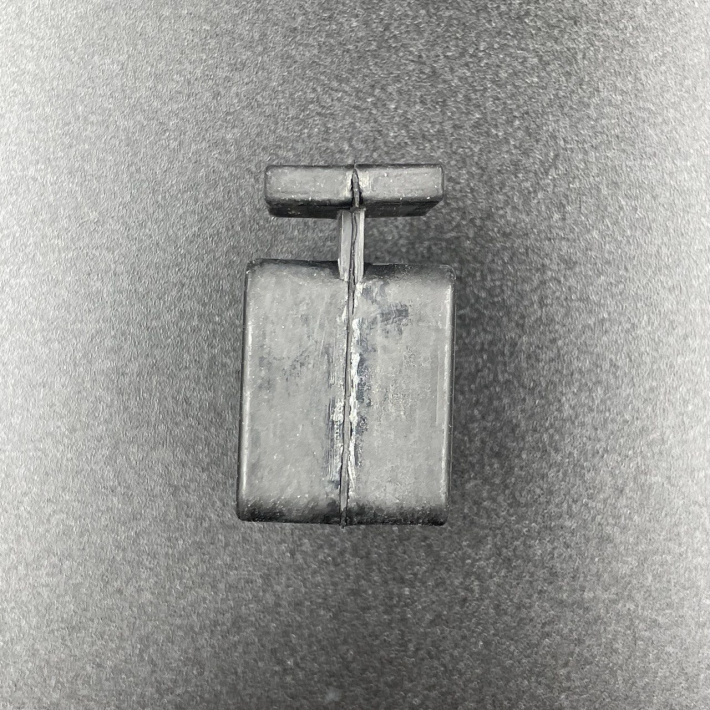 3B2-61301-0 — 2