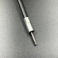 8Y8-83550-00 — 2