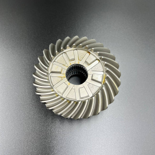Шестерня переднего хода Yamaha F150 (63P-45560-00; 63P-45560-01) (Yamaha) картинка