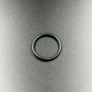 Уплотнение гидроподъема Yamaha (6E5-43864-00) (PREMARINE) картинка