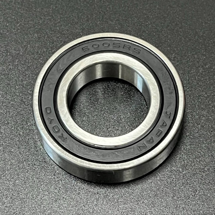 93306-00507 — 1