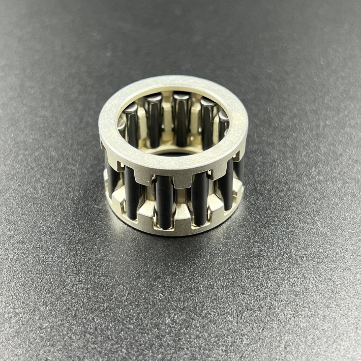 356-00043-0 — 1