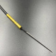 8M0176523 — 2