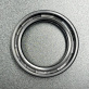 91201-ZV5-003 — 2