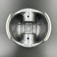 09-608-F — 2