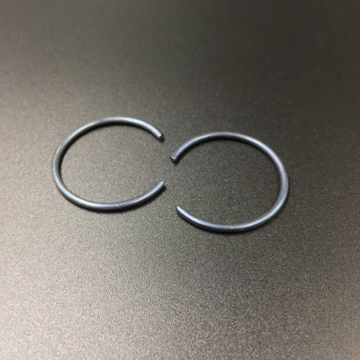 69L-11642-00 — 5