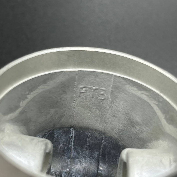 6L5-11631-00-96-KIT — 4