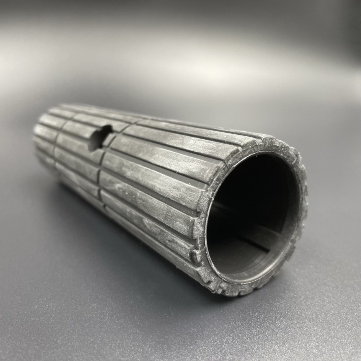 6N0-G2177-00 — 2