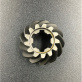61N-45551-00 — 1
