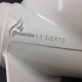 Гребной винт Yamaha 40-55, F30-60 (3x11-1/8x13) (Polastorm) 663-45945-02-PS