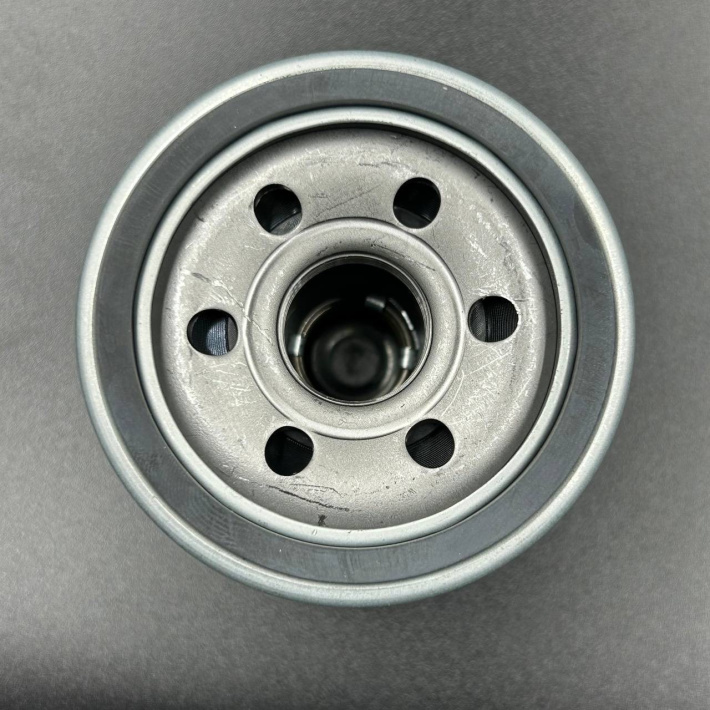 0180-011300-0B00 — 3