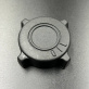 07-287-03 — 2