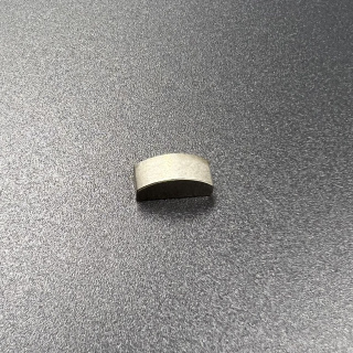 Шпонка маховика Yamaha 9.9-30, F8-25 (KACAWA) картинка
