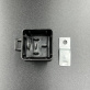 882751A1 — 3