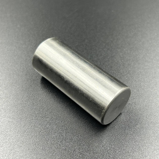 Палец шатунный Yamaha 25-30 (Yamaha) картинка