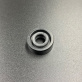 09289-10002 — 1