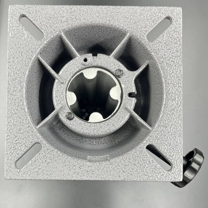 Rack-435-635mm_2000000194615 — 5