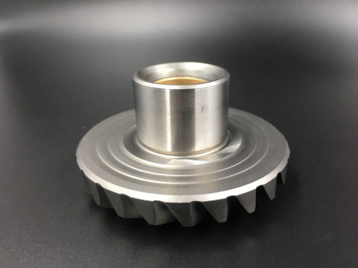 69W-45560-00 — 3