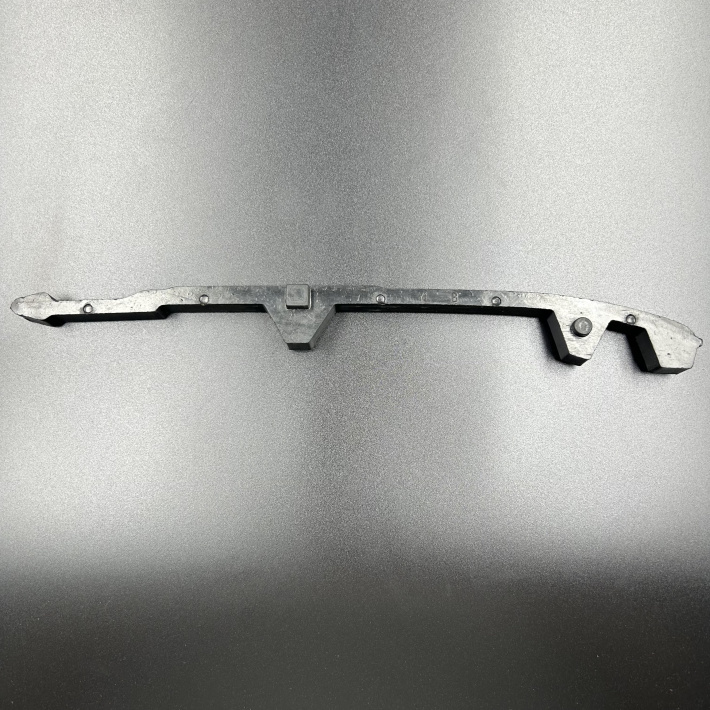 0180-023400 — 2