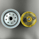 8M0116793 — 3