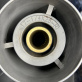 48-18620A6 — 4
