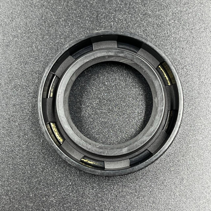 334-00122-1 — 4