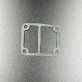 369-03302-0 — 1