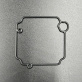3BA-03121-0 — 1