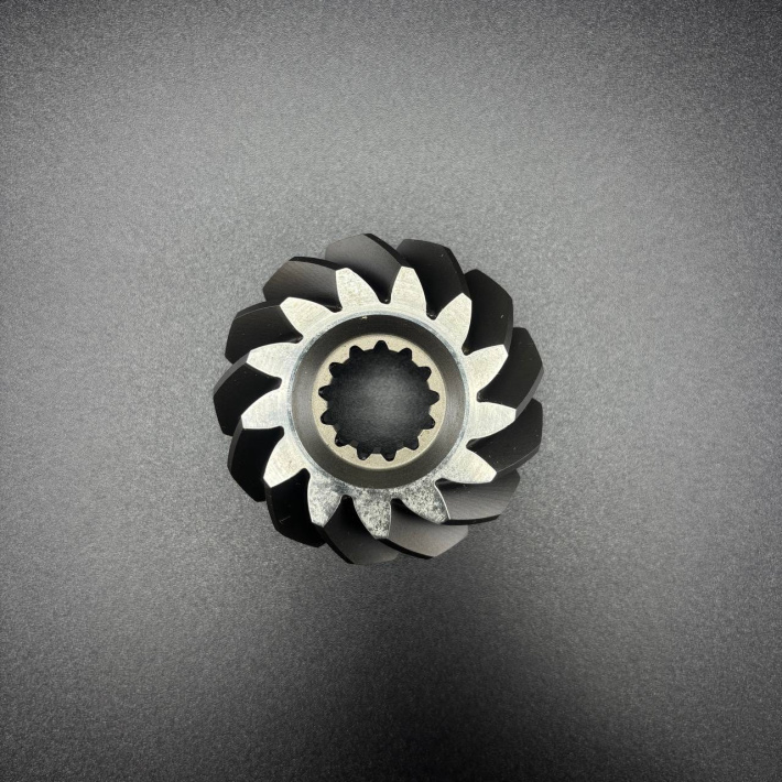 878087A2 — 5