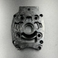 43055A4-KIT — 4