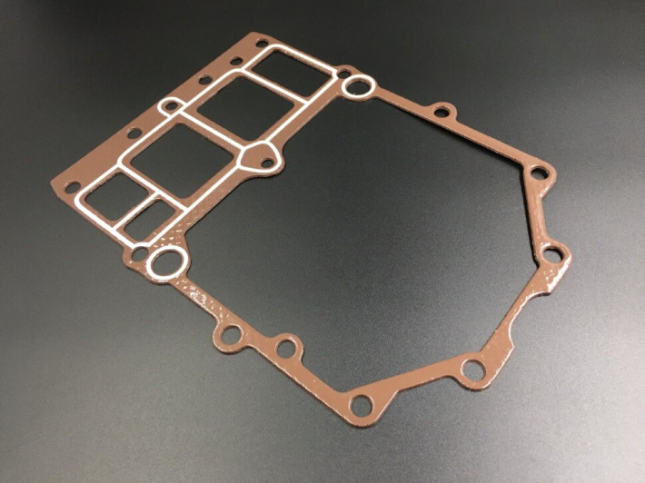 6G5-45113-A1 — 2