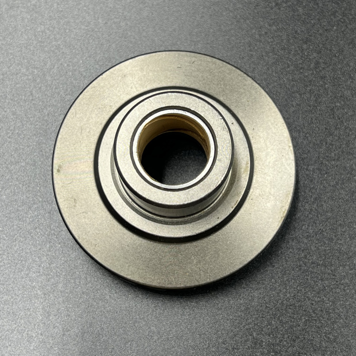 6H9-45560-00 — 4