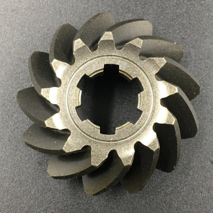 697-45551-00 — 4