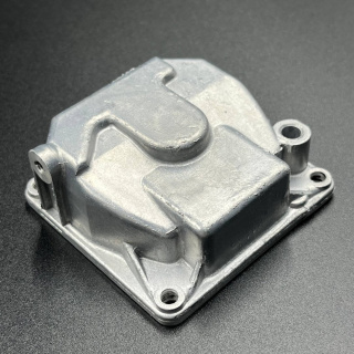 Поплавковая камера Tohatsu M40D;M40D2; M50D;M50D2 (Tohatsu) картинка