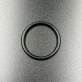 63P-43862-10 — 1