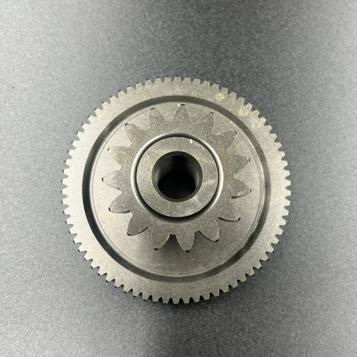 2HC-15512-00 — 3