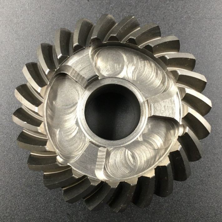 362-64030-0 — 4
