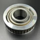 30-862540A3 — 1
