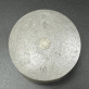 8R6-11636-00 — 4
