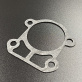 67F-W0078-00-W/H — 2