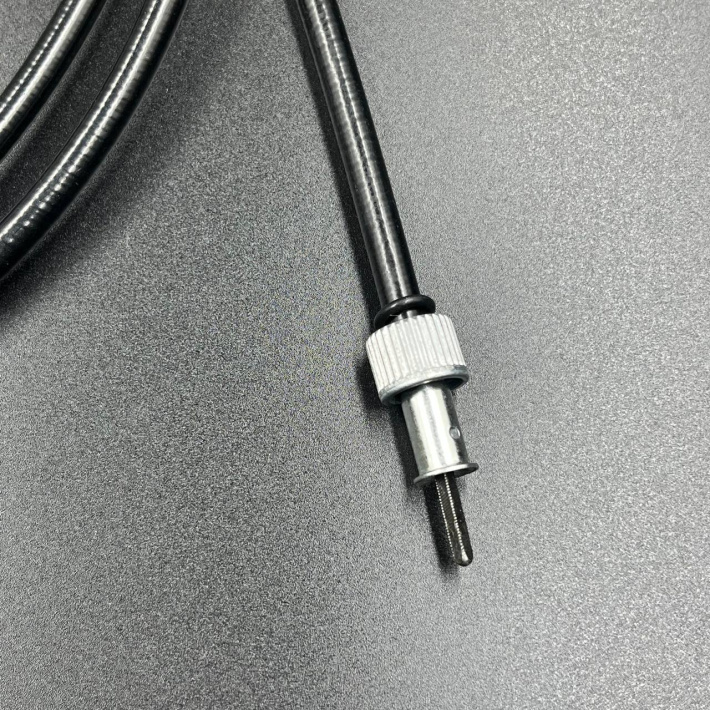SM-05118 — 2
