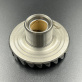 69W-45560-00 — 2