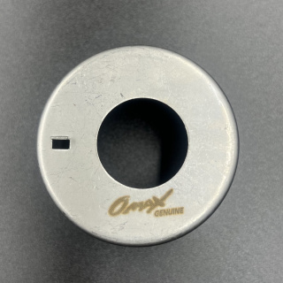 Стакан помпы охлаждения Mercury 110-200, MERCRUISER Alpha (Omax) картинка